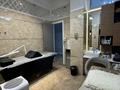 Сұлулық салондары · 15 м², бағасы: 100 000 ₸ в Астане, Есильский р-н