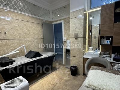 Сұлулық салондары · 15 м², бағасы: 100 000 ₸ в Астане, Есильский р-н