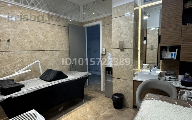Сұлулық салондары · 15 м², бағасы: 100 000 ₸ в Астане, Есильский р-н — фото 2