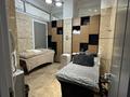 Сұлулық салондары · 15 м², бағасы: 100 000 ₸ в Астане, Есильский р-н — фото 2