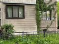 1-бөлмелі пәтер · 43 м² · 1 қабат, мкр Айнабулак-3 143а, бағасы: 27 млн ₸ в Алматы, Жетысуский р-н