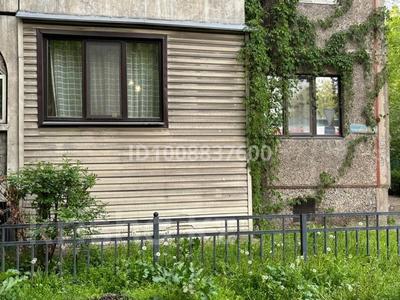 1-бөлмелі пәтер · 43 м² · 1 қабат, мкр Айнабулак-3 143а, бағасы: 27 млн ₸ в Алматы, Жетысуский р-н
