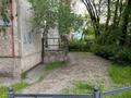 1-бөлмелі пәтер · 43 м² · 1 қабат, мкр Айнабулак-3 143а, бағасы: 27 млн ₸ в Алматы, Жетысуский р-н — фото 2