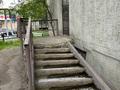 1-бөлмелі пәтер · 43 м² · 1 қабат, мкр Айнабулак-3 143а, бағасы: 27 млн ₸ в Алматы, Жетысуский р-н — фото 3