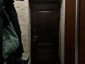 1-бөлмелі пәтер · 43 м² · 1 қабат, мкр Айнабулак-3 143а, бағасы: 27 млн ₸ в Алматы, Жетысуский р-н — фото 4