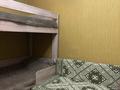 1-бөлмелі пәтер · 43 м² · 1 қабат, мкр Айнабулак-3 143а, бағасы: 27 млн ₸ в Алматы, Жетысуский р-н — фото 5