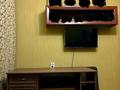 1-бөлмелі пәтер · 43 м² · 1 қабат, мкр Айнабулак-3 143а, бағасы: 27 млн ₸ в Алматы, Жетысуский р-н — фото 6