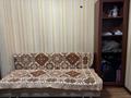 1-бөлмелі пәтер · 43 м² · 1 қабат, мкр Айнабулак-3 143а, бағасы: 27 млн ₸ в Алматы, Жетысуский р-н — фото 7