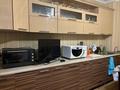 1-бөлмелі пәтер · 43 м² · 1 қабат, мкр Айнабулак-3 143а, бағасы: 27 млн ₸ в Алматы, Жетысуский р-н — фото 8