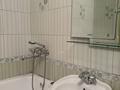 1-бөлмелі пәтер · 43 м² · 1 қабат, мкр Айнабулак-3 143а, бағасы: 27 млн ₸ в Алматы, Жетысуский р-н — фото 10