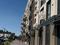 2-комнатная квартира · 63.6 м² · 5/5 этаж, Д.Конаева 17 за 55 млн ₸