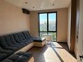 2-бөлмелі пәтер · 63.6 м² · 5/5 қабат, Д.Конаева 17, бағасы: 55 млн ₸ — фото 10