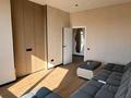 2-бөлмелі пәтер · 63.6 м² · 5/5 қабат, Д.Конаева 17, бағасы: 55 млн ₸ — фото 11