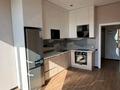 2-бөлмелі пәтер · 63.6 м² · 5/5 қабат, Д.Конаева 17, бағасы: 55 млн ₸ — фото 12