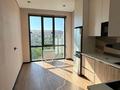 2-бөлмелі пәтер · 63.6 м² · 5/5 қабат, Д.Конаева 17, бағасы: 55 млн ₸ — фото 13