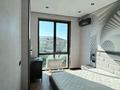 2-бөлмелі пәтер · 63.6 м² · 5/5 қабат, Д.Конаева 17, бағасы: 55 млн ₸ — фото 14