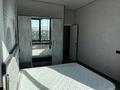 2-бөлмелі пәтер · 63.6 м² · 5/5 қабат, Д.Конаева 17, бағасы: 55 млн ₸ — фото 15