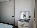 2-бөлмелі пәтер · 63.6 м² · 5/5 қабат, Д.Конаева 17, бағасы: 55 млн ₸ — фото 16