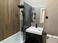 2-бөлмелі пәтер · 63.6 м² · 5/5 қабат, Д.Конаева 17, бағасы: 55 млн ₸ — фото 17
