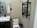 2-бөлмелі пәтер · 63.6 м² · 5/5 қабат, Д.Конаева 17, бағасы: 55 млн ₸ — фото 18