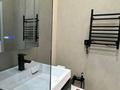 2-бөлмелі пәтер · 63.6 м² · 5/5 қабат, Д.Конаева 17, бағасы: 55 млн ₸ — фото 19