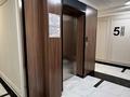 2-бөлмелі пәтер · 63.6 м² · 5/5 қабат, Д.Конаева 17, бағасы: 55 млн ₸ — фото 2