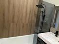 2-бөлмелі пәтер · 63.6 м² · 5/5 қабат, Д.Конаева 17, бағасы: 55 млн ₸ — фото 20