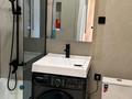 2-бөлмелі пәтер · 63.6 м² · 5/5 қабат, Д.Конаева 17, бағасы: 55 млн ₸ — фото 22