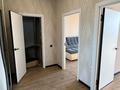 2-бөлмелі пәтер · 63.6 м² · 5/5 қабат, Д.Конаева 17, бағасы: 55 млн ₸ — фото 4