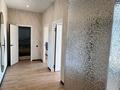 2-бөлмелі пәтер · 63.6 м² · 5/5 қабат, Д.Конаева 17, бағасы: 55 млн ₸ — фото 5