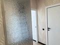 2-бөлмелі пәтер · 63.6 м² · 5/5 қабат, Д.Конаева 17, бағасы: 55 млн ₸ — фото 6