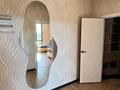 2-бөлмелі пәтер · 63.6 м² · 5/5 қабат, Д.Конаева 17, бағасы: 55 млн ₸ — фото 8