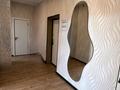 2-бөлмелі пәтер · 63.6 м² · 5/5 қабат, Д.Конаева 17, бағасы: 55 млн ₸ — фото 9