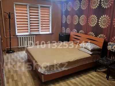 3-комнатная квартира · 78 м² · 4/5 этаж, мкр Таугуль-2 25 за 48.5 млн ₸ в Алматы, Ауэзовский р-н