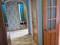 3-комнатная квартира · 78 м² · 4/5 этаж, мкр Таугуль-2 25 за 48.5 млн ₸ в Алматы, Ауэзовский р-н — фото 11
