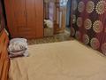 3-комнатная квартира · 78 м² · 4/5 этаж, мкр Таугуль-2 25 за 48.5 млн ₸ в Алматы, Ауэзовский р-н — фото 2