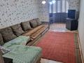 3-комнатная квартира · 78 м² · 4/5 этаж, мкр Таугуль-2 25 за 48.5 млн ₸ в Алматы, Ауэзовский р-н — фото 3
