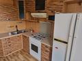3-комнатная квартира · 78 м² · 4/5 этаж, мкр Таугуль-2 25 за 48.5 млн ₸ в Алматы, Ауэзовский р-н — фото 7