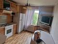 3-комнатная квартира · 78 м² · 4/5 этаж, мкр Таугуль-2 25 за 48.5 млн ₸ в Алматы, Ауэзовский р-н — фото 8