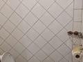 3-комнатная квартира · 78 м² · 4/5 этаж, мкр Таугуль-2 25 за 48.5 млн ₸ в Алматы, Ауэзовский р-н — фото 9