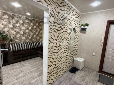 1-комнатная квартира · 36 м² · 8/12 этаж, 50 лет Октября 40а — Ленина за 12 000 ₸ в Рудном