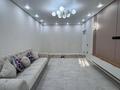 2-бөлмелі пәтер · 54.7 м² · 8/12 қабат, Алғабас ш/а., Омарова 1, бағасы: 38 млн ₸ в Алматы, Алатауский р-н