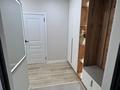 2-бөлмелі пәтер · 54.7 м² · 8/12 қабат, Алғабас ш/а., Омарова 1, бағасы: 38 млн ₸ в Алматы, Алатауский р-н — фото 10
