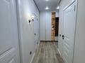 2-бөлмелі пәтер · 54.7 м² · 8/12 қабат, Алғабас ш/а., Омарова 1, бағасы: 38 млн ₸ в Алматы, Алатауский р-н — фото 12