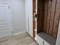 2-бөлмелі пәтер · 54.7 м² · 8/12 қабат, Алғабас ш/а., Омарова 1, бағасы: 38 млн ₸ в Алматы, Алатауский р-н — фото 13