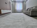 2-бөлмелі пәтер · 54.7 м² · 8/12 қабат, Алғабас ш/а., Омарова 1, бағасы: 38 млн ₸ в Алматы, Алатауский р-н — фото 14