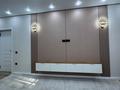 2-бөлмелі пәтер · 54.7 м² · 8/12 қабат, Алғабас ш/а., Омарова 1, бағасы: 38 млн ₸ в Алматы, Алатауский р-н — фото 2