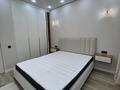 2-бөлмелі пәтер · 54.7 м² · 8/12 қабат, Алғабас ш/а., Омарова 1, бағасы: 38 млн ₸ в Алматы, Алатауский р-н — фото 7