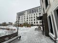 6-бөлмелі пәтер · 285 м² · 8/8 қабат, Баглан 5, бағасы: 515 млн ₸ в Астане, Алматы р-н — фото 22