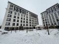 6-бөлмелі пәтер · 285 м² · 8/8 қабат, Баглан 5, бағасы: 515 млн ₸ в Астане, Алматы р-н — фото 23